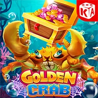 Trò chơi Bắn Cá tại 28dt