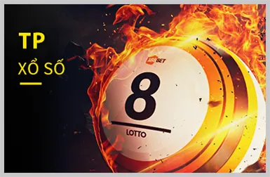Nhà cung cấp game Jili Games