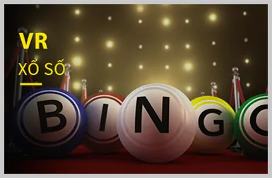 Nhà cung cấp game PS Gaming