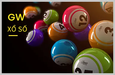 Nhà cung cấp game JDB Gaming