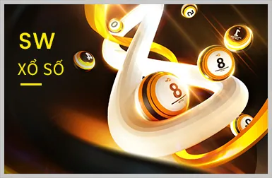Nhà cung cấp game PG Soft