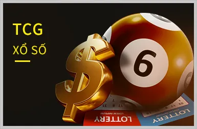 Nhà cung cấp game AG Gaming