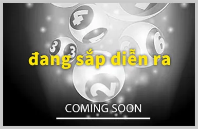 Nhà cung cấp game Megawin Gaming